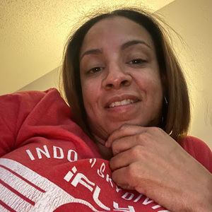 Meet your Posher, Arcola